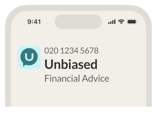 A screenshot of a phone

Description automatically generated
